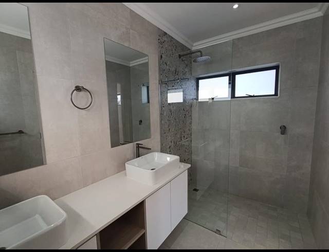3 BEDROOM HOUSE FOR SALE IN KRAAIBOSCH PARK